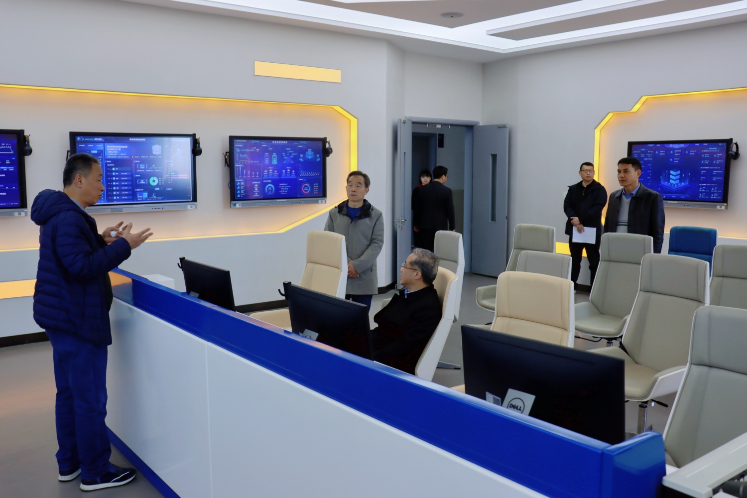 retouch_2025032115134178.jpg retouch_2025032115134178.jpg