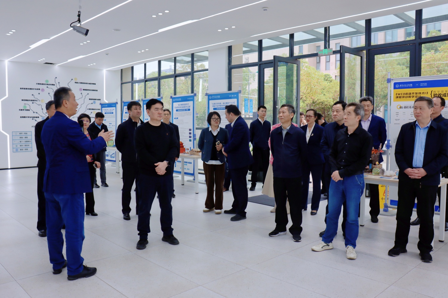 retouch_2025032813482450.jpg retouch_2025032813482450.jpg