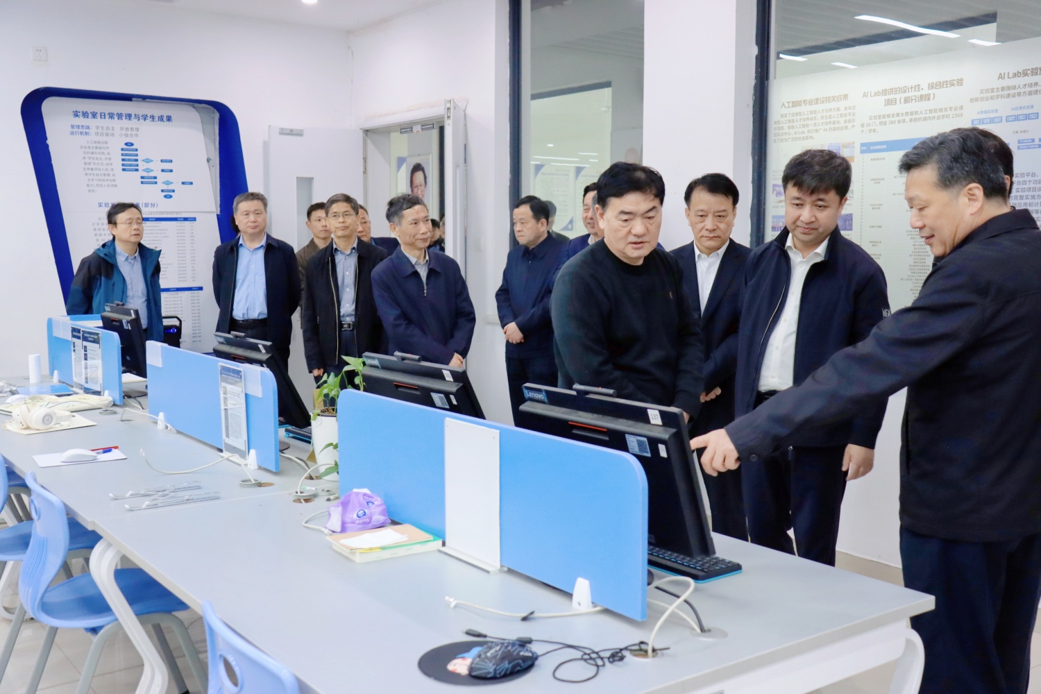 retouch_2025032813482851.jpg retouch_2025032813482851.jpg