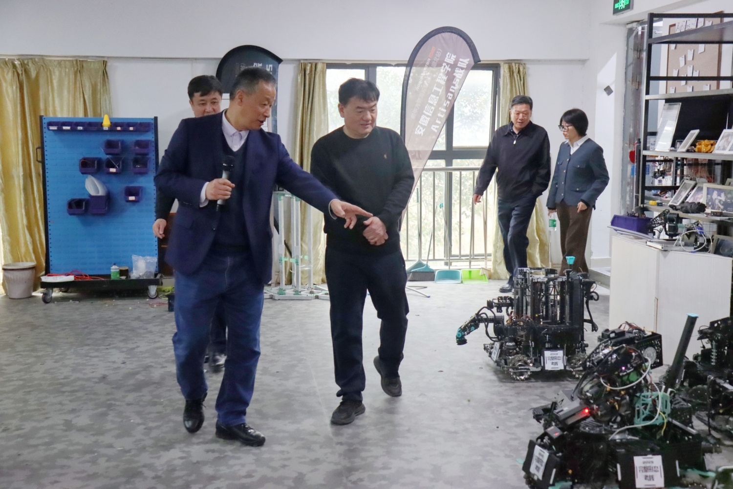 retouch_2025032813495486.jpg retouch_2025032813495486.jpg