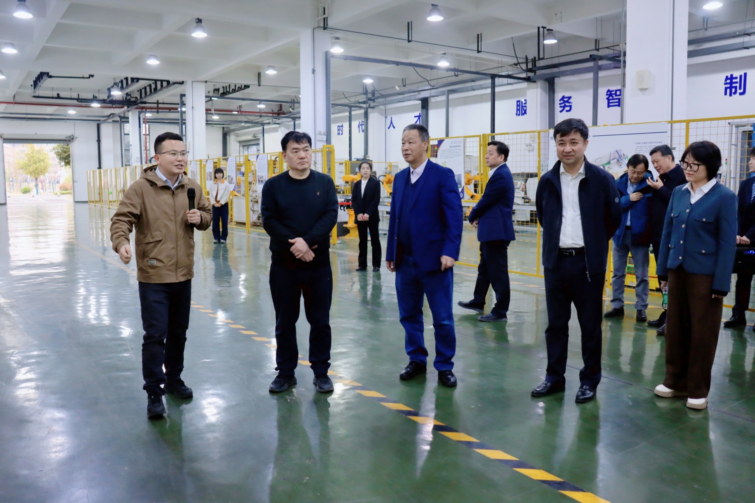 retouch_2025032813482247.jpg retouch_2025032813482247.jpg