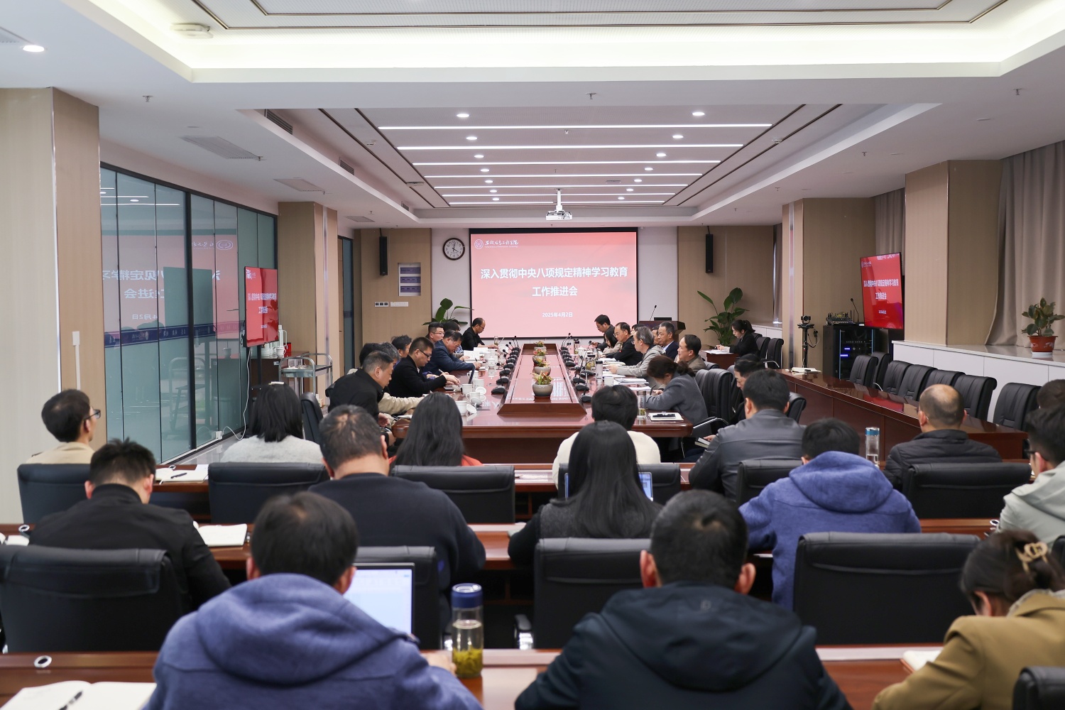 c14fdf405720b1a6f93699289188e656.JPG c14fdf405720b1a6f93699289188e656.JPG