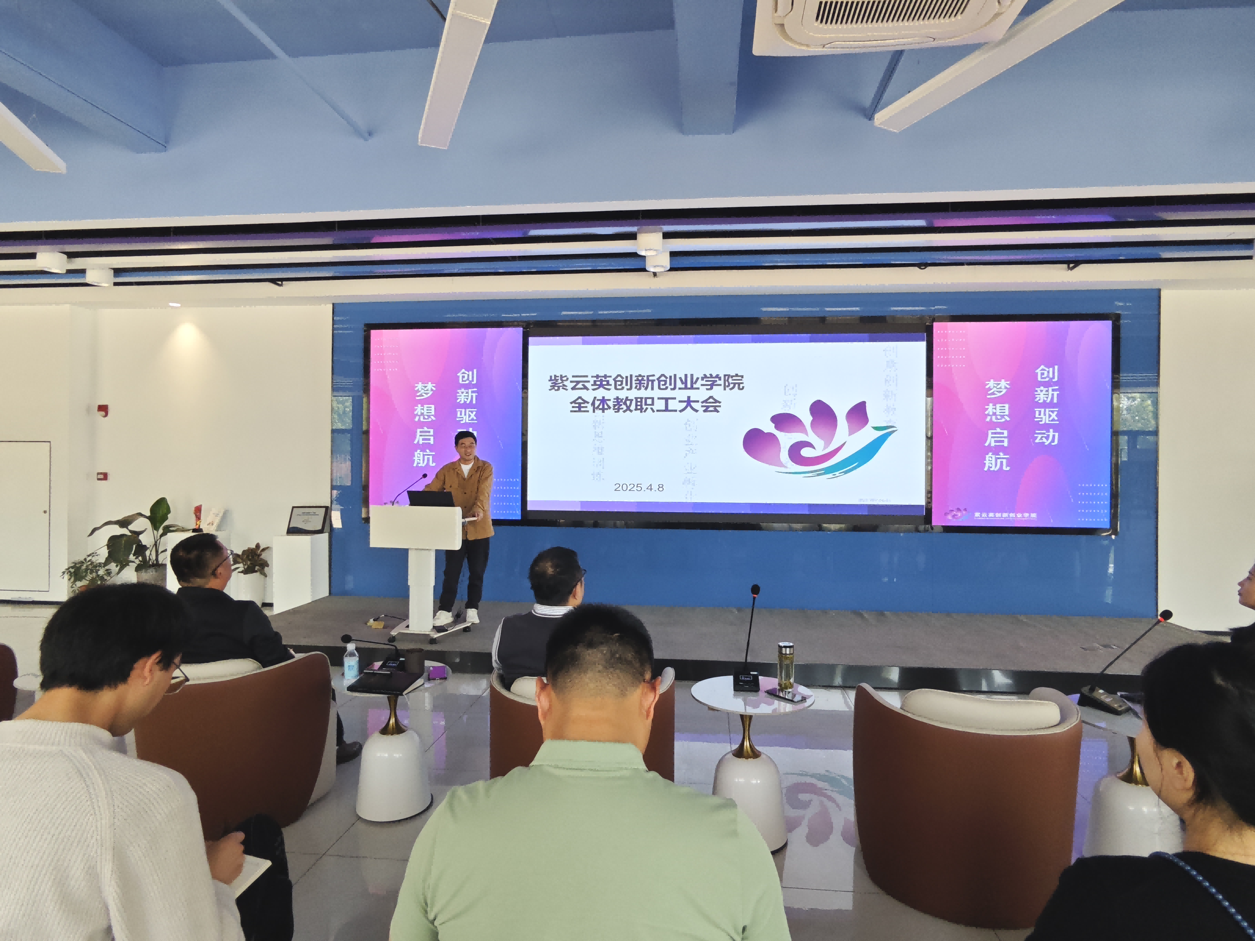 图片111(1).png 图片111(1).png