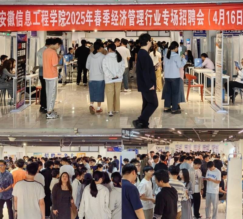 null R9N7_YX1_[CHTNT18`N54HD.jpg