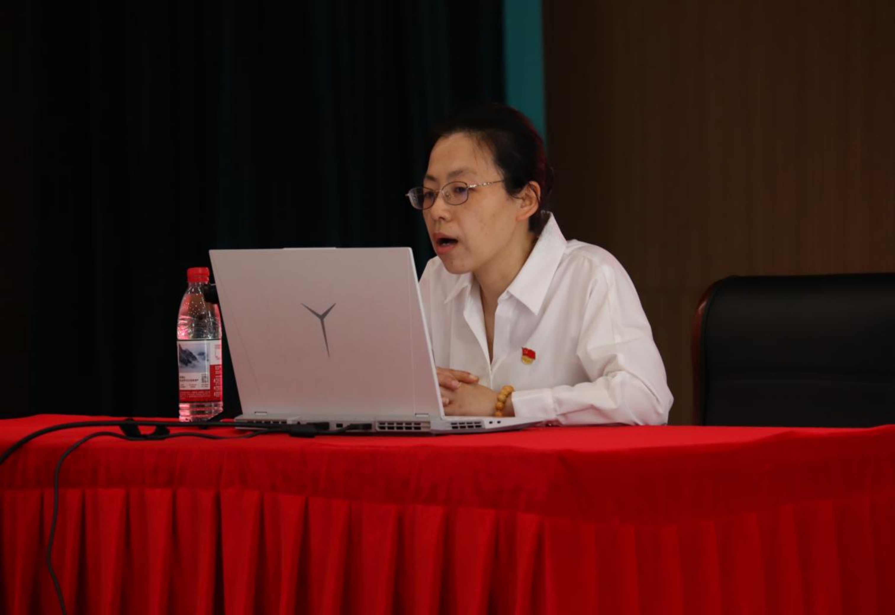 图片 2.png 图片 2.png