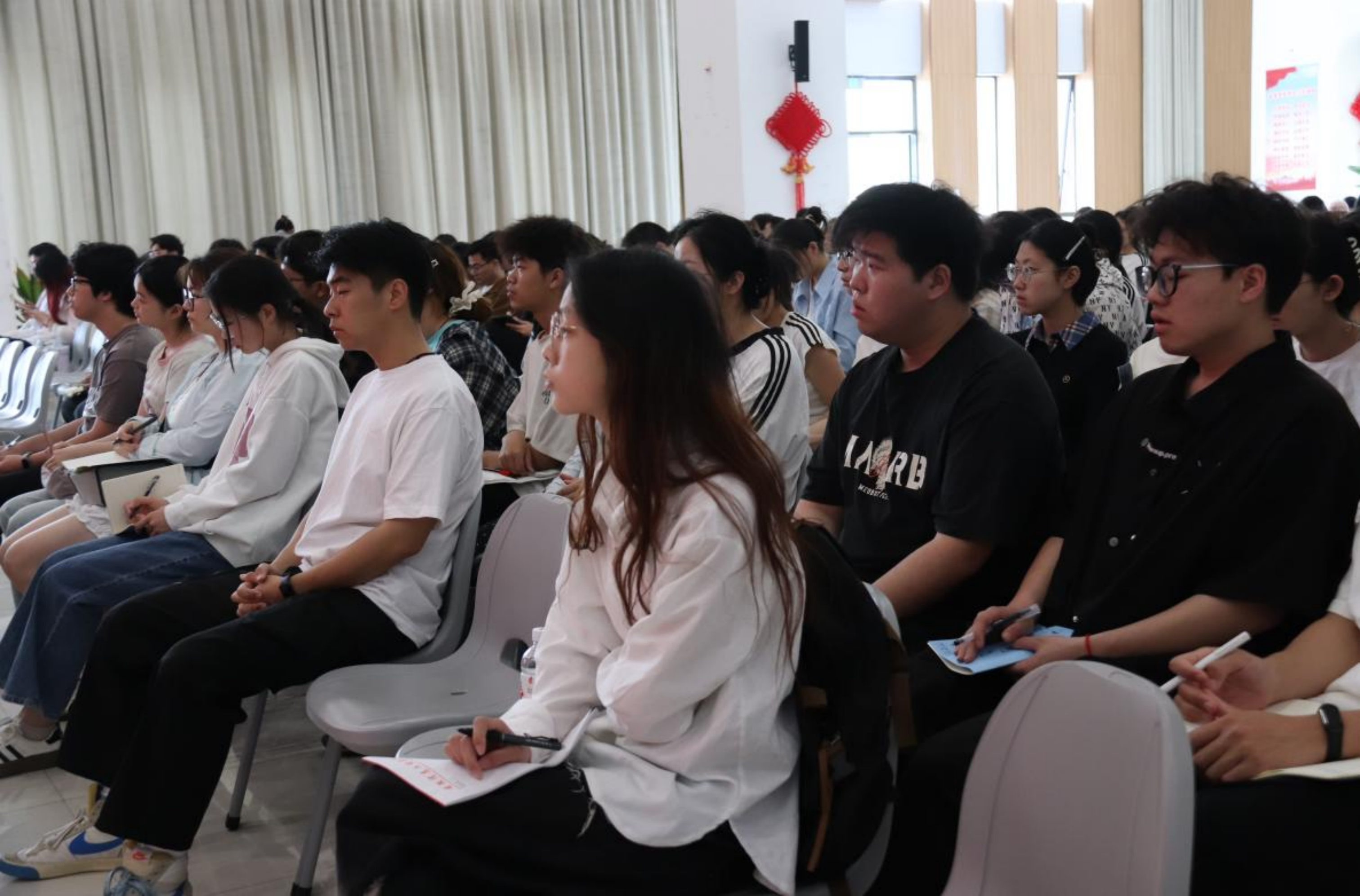 图片 3.png 图片 3.png