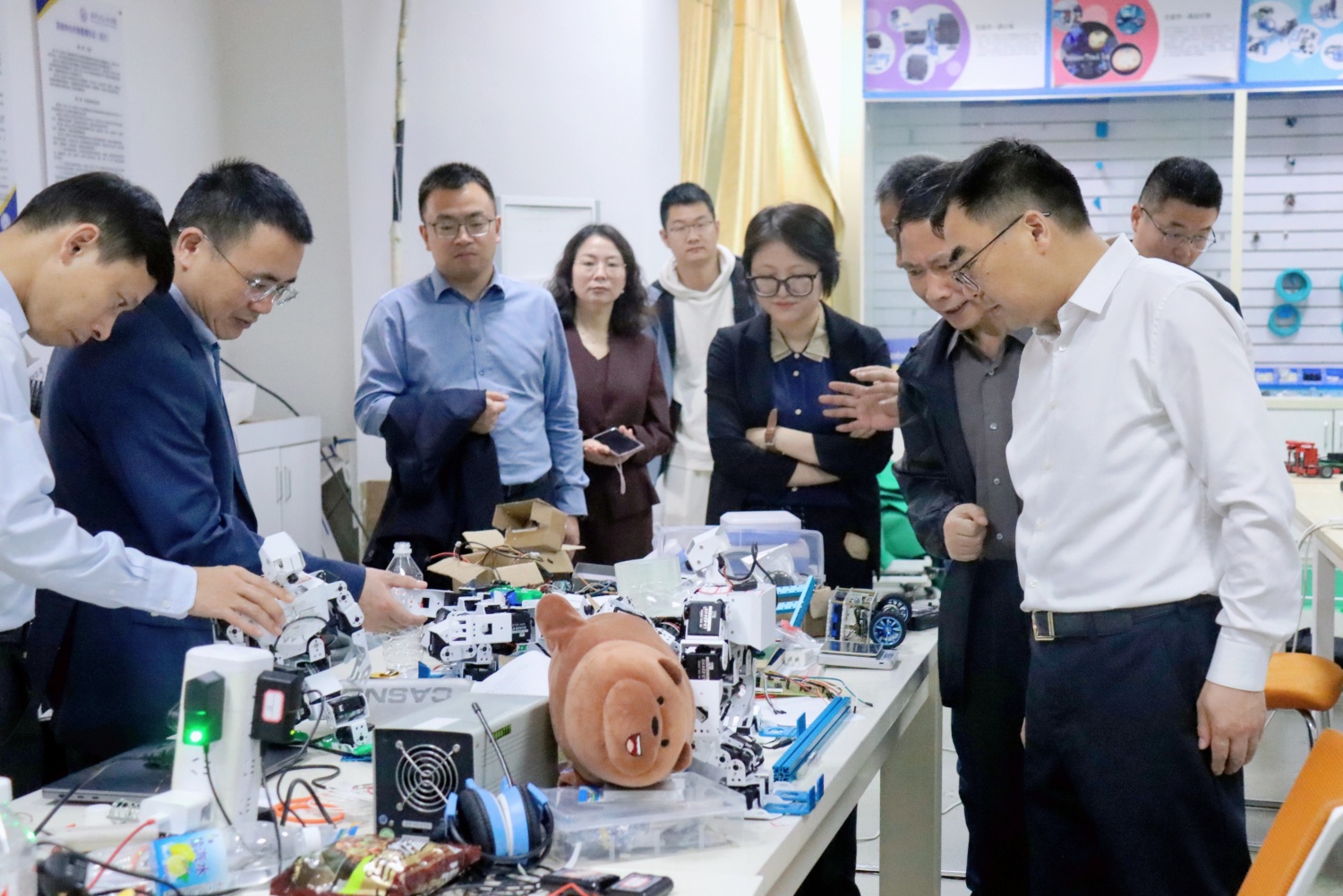 retouch_2025042509424001.jpg retouch_2025042509424001.jpg