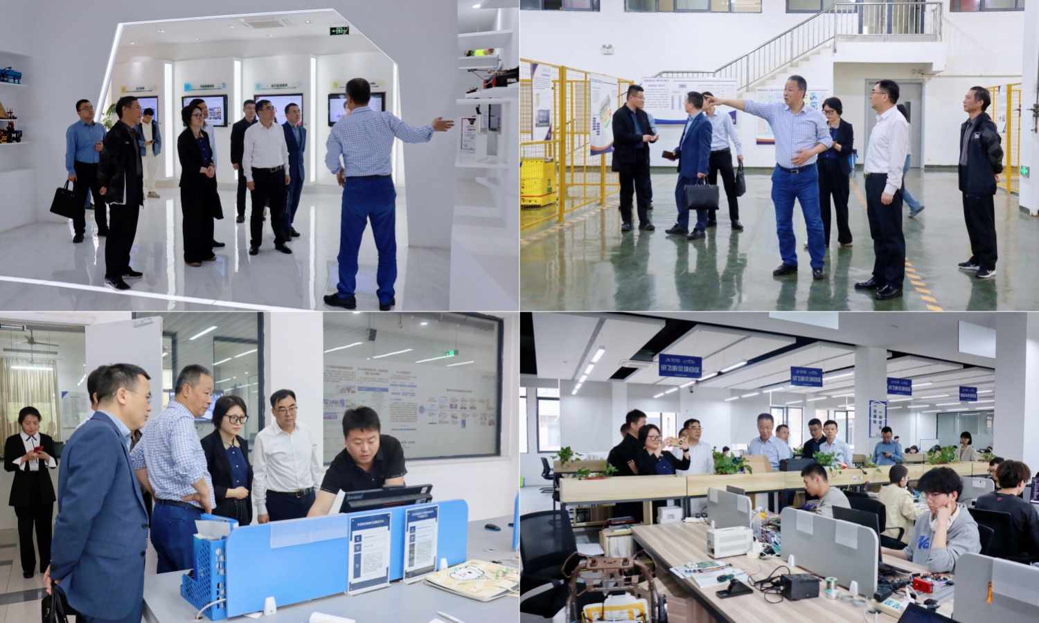 未命名.jpg 未命名.jpg