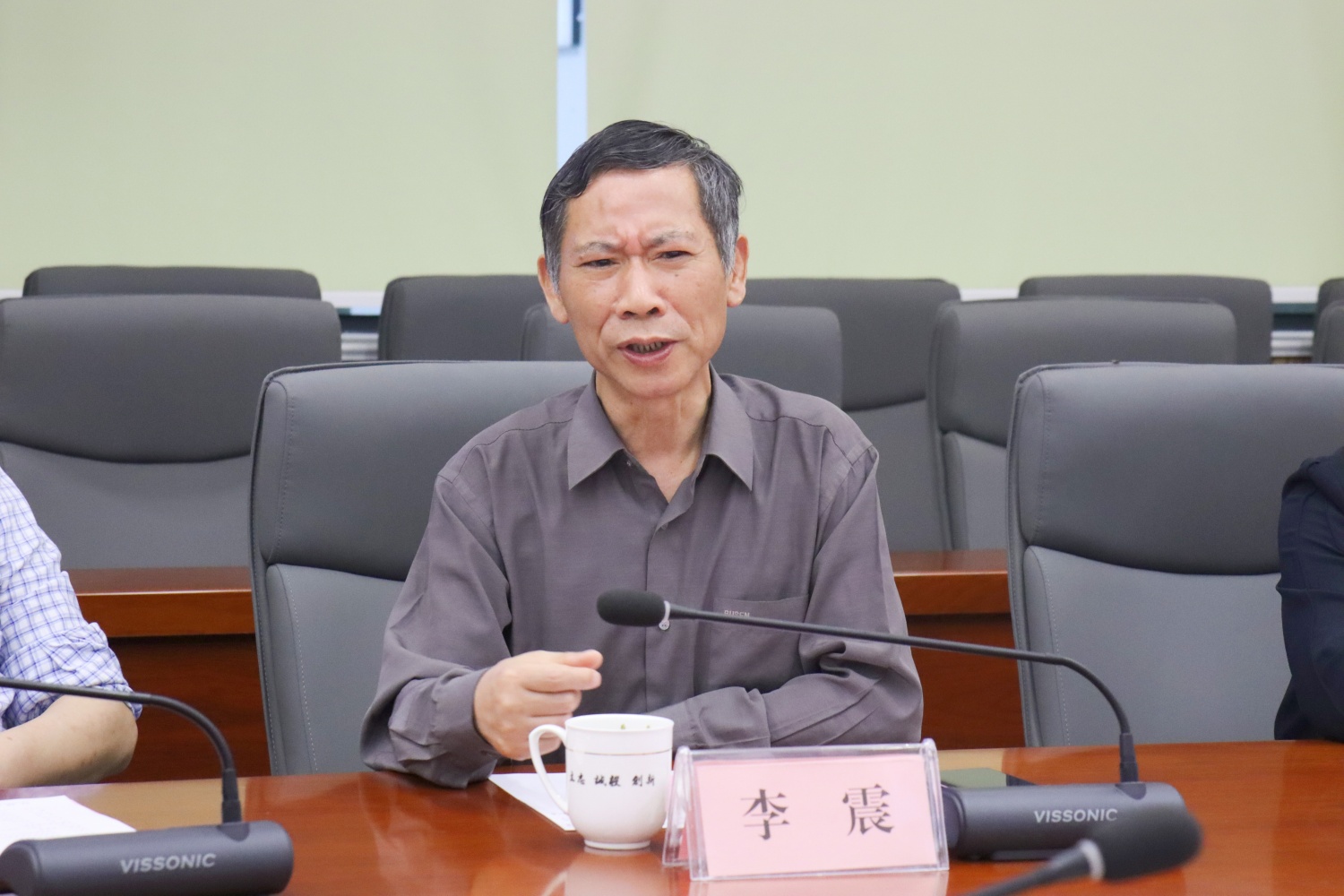 QQ图片20250425105119.jpg QQ图片20250425105119.jpg