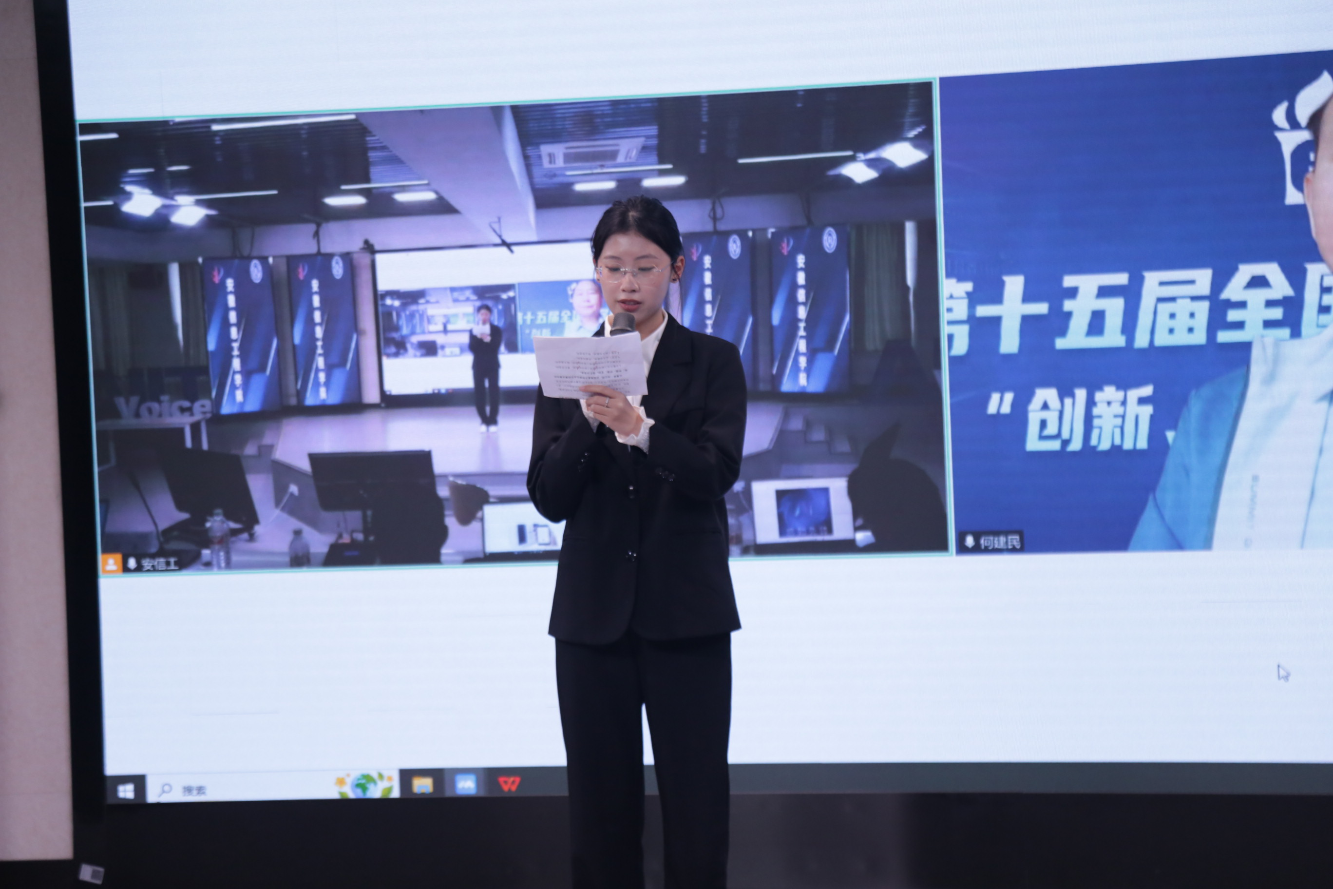 图片7.png 图片7.png