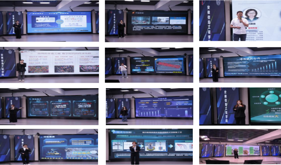 图片9.png 图片9.png