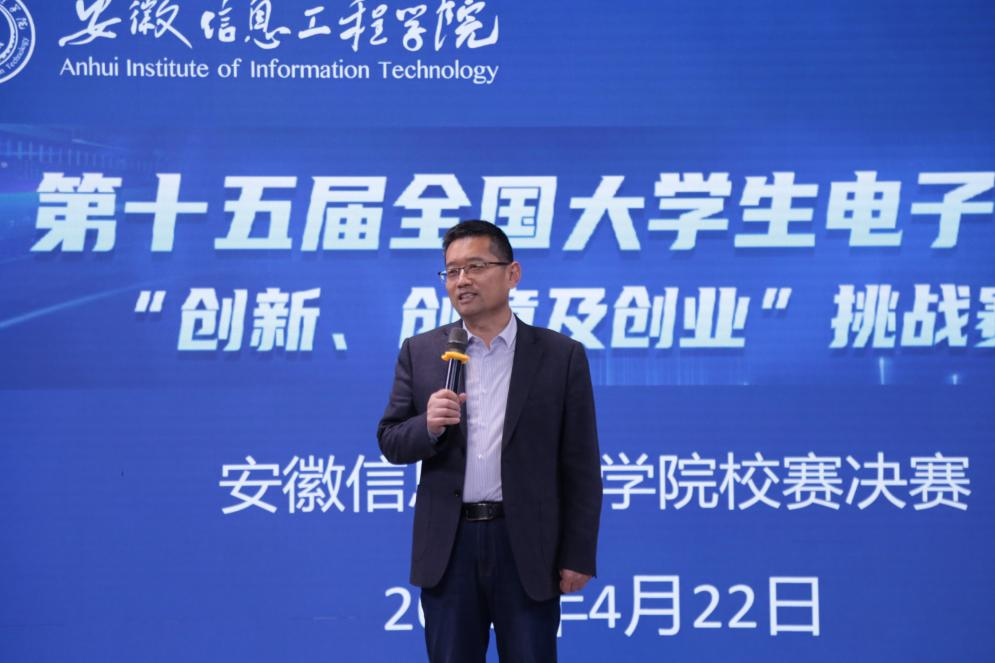 图片10.png 图片10.png