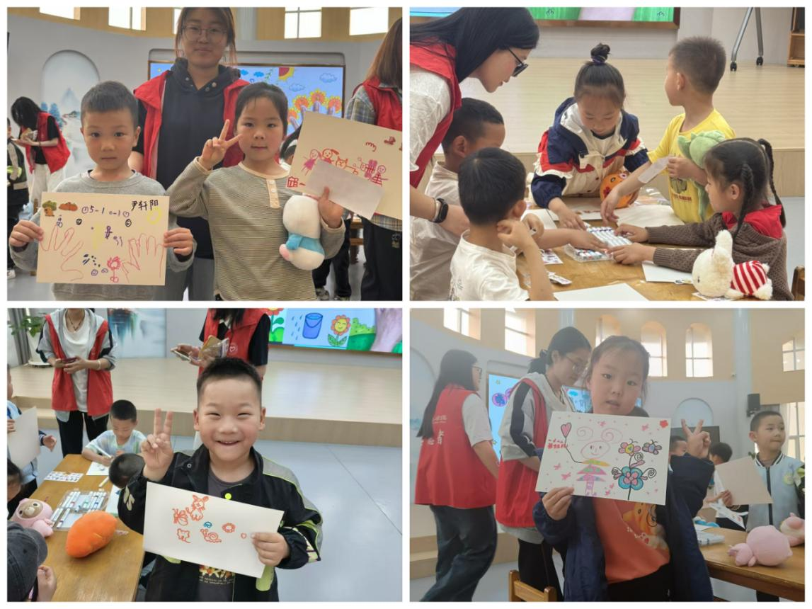 图片4.png 图片4.png