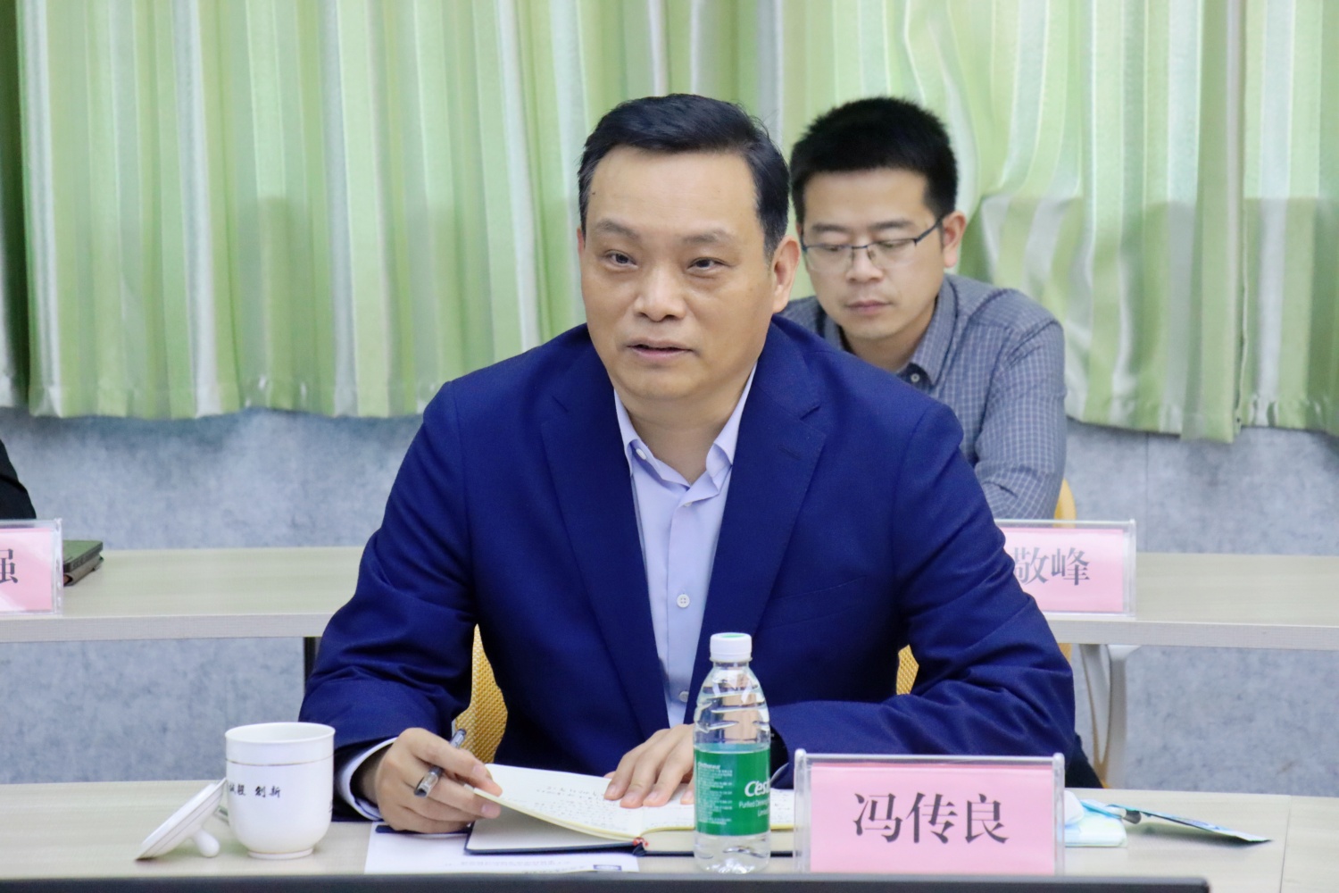 retouch_2025042913060107.jpg retouch_2025042913060107.jpg