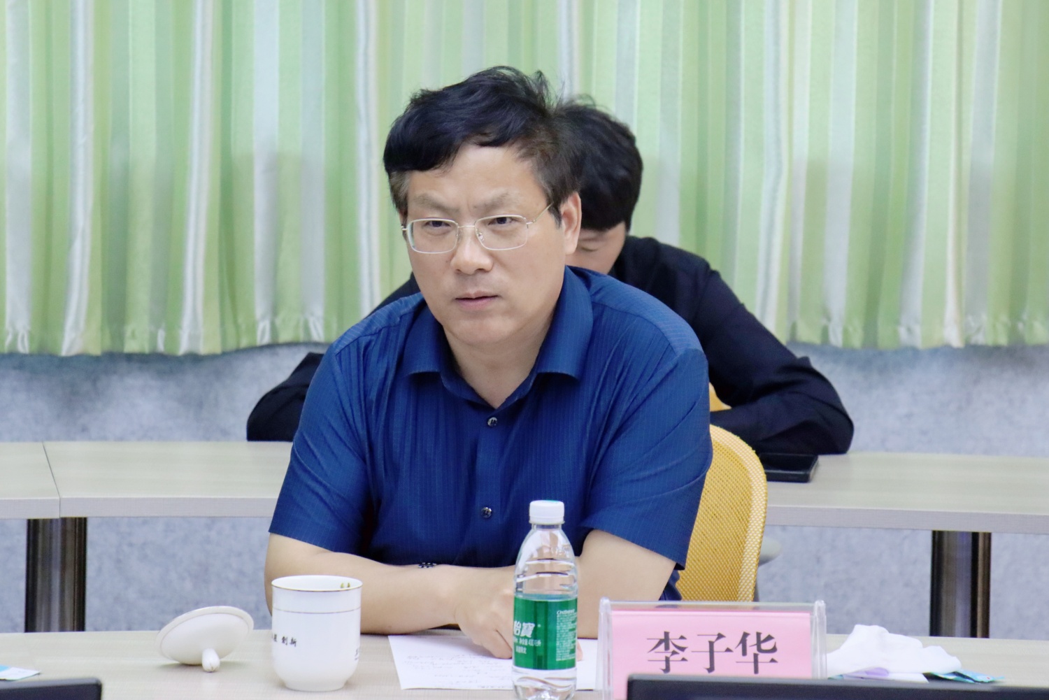 retouch_2025042913034523.jpg retouch_2025042913034523.jpg