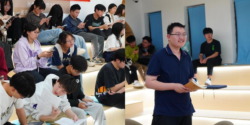 图片28.png 图片28.png