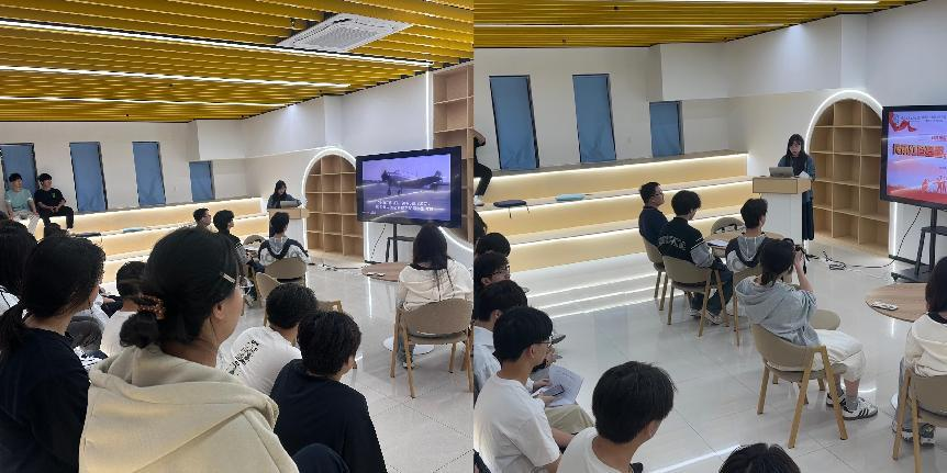 图片29.png 图片29.png