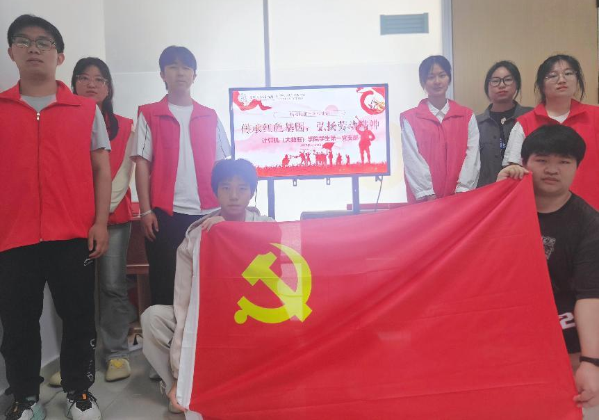 图片30.png 图片30.png