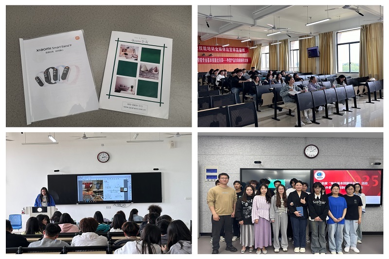 8cfc542264c67a3d18f10f1a4a22eaa9.jpg 8cfc542264c67a3d18f10f1a4a22eaa9.jpg