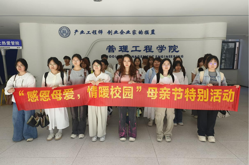 图片9.png 图片9.png