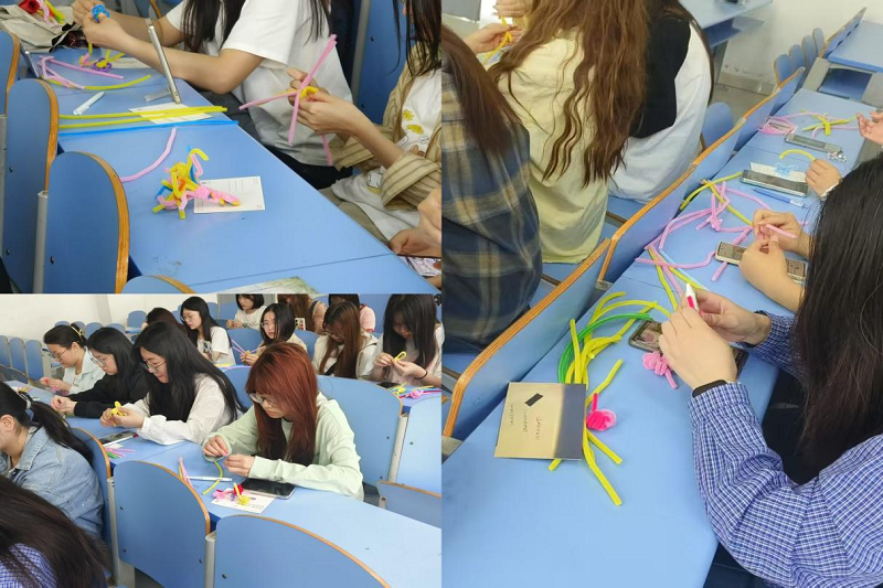 图片11.png 图片11.png