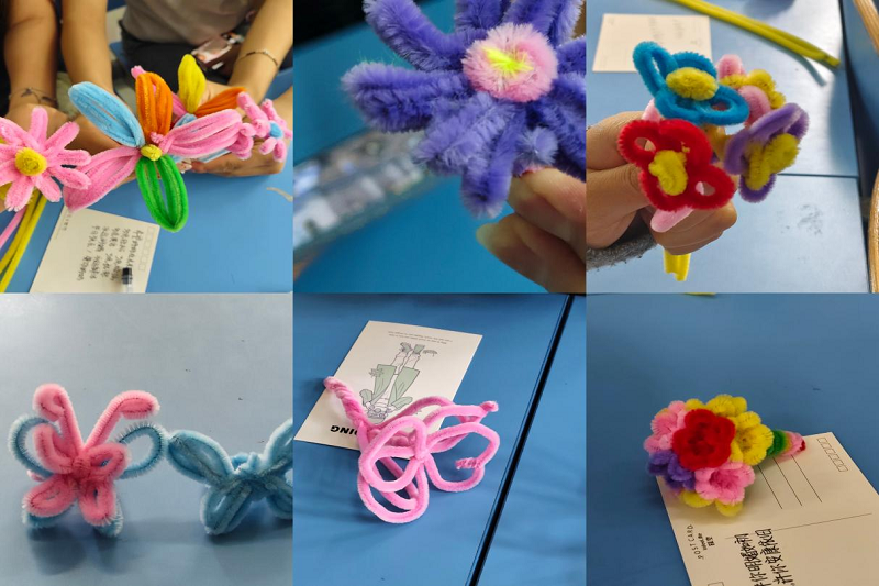 图片12.png 图片12.png