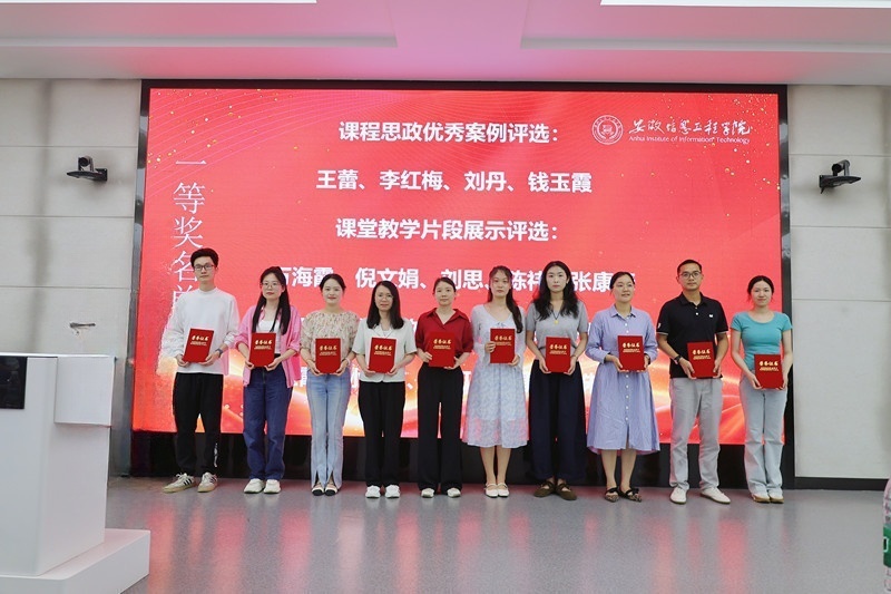 null 20250523092600_1xw9dfsr1y.jpg