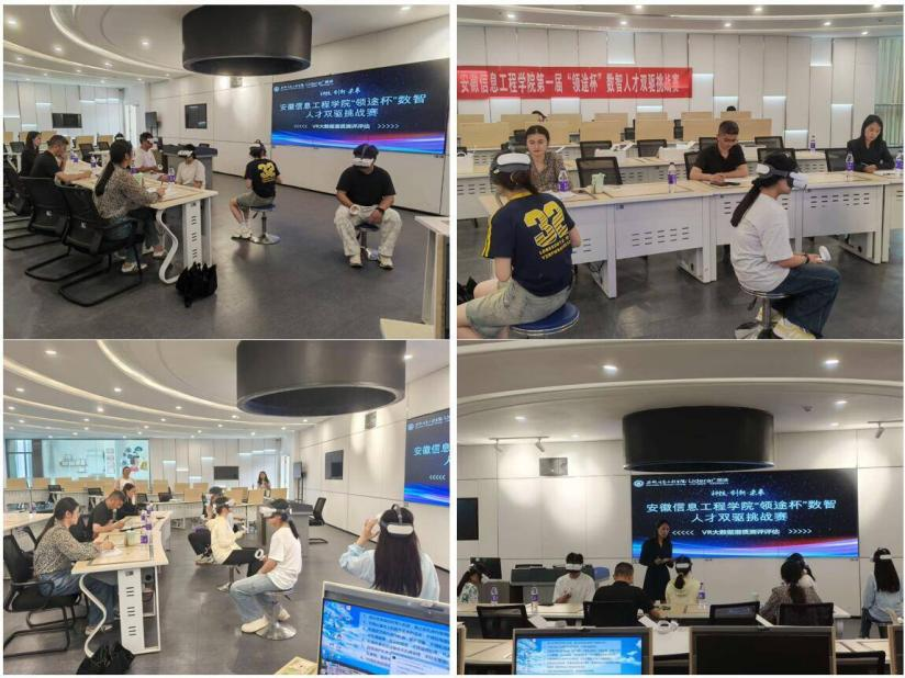 图片79.png 图片79.png