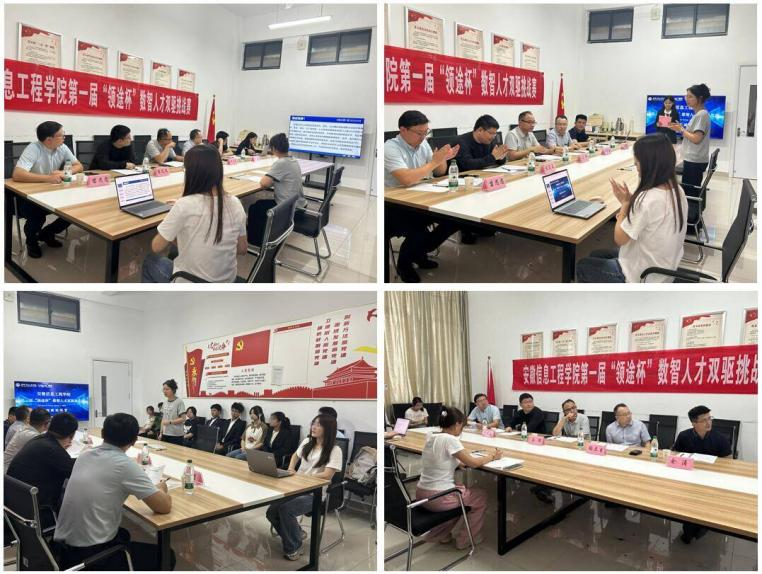 图片80.png 图片80.png