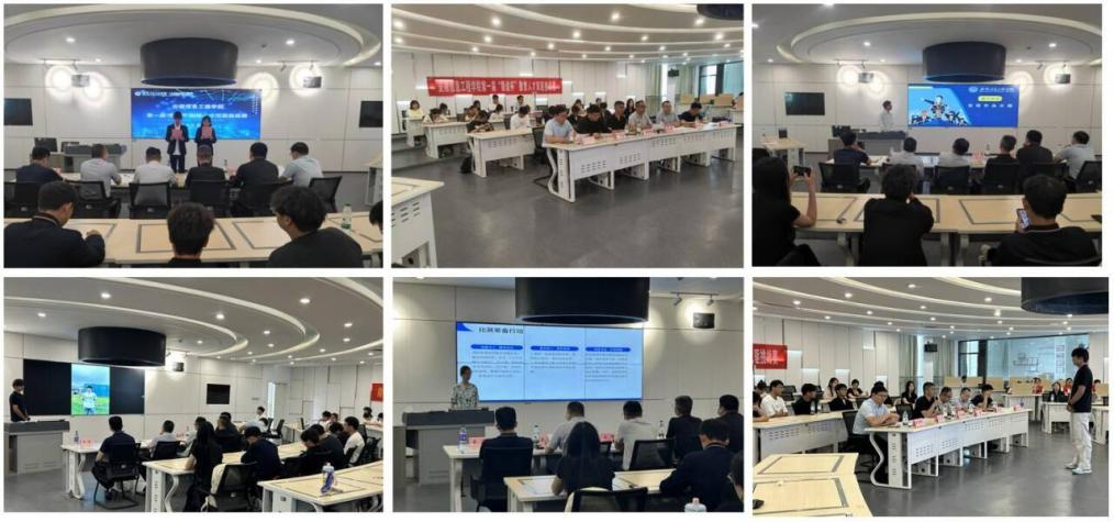 图片81.png 图片81.png