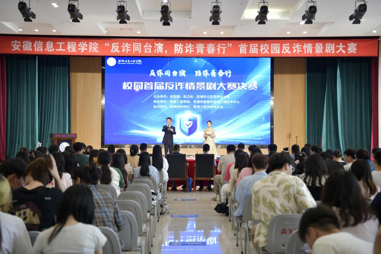 图片85.png 图片85.png