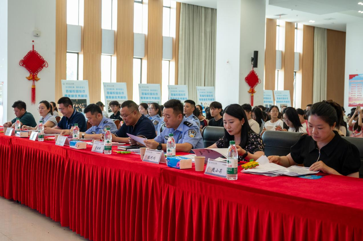 图片86.png 图片86.png