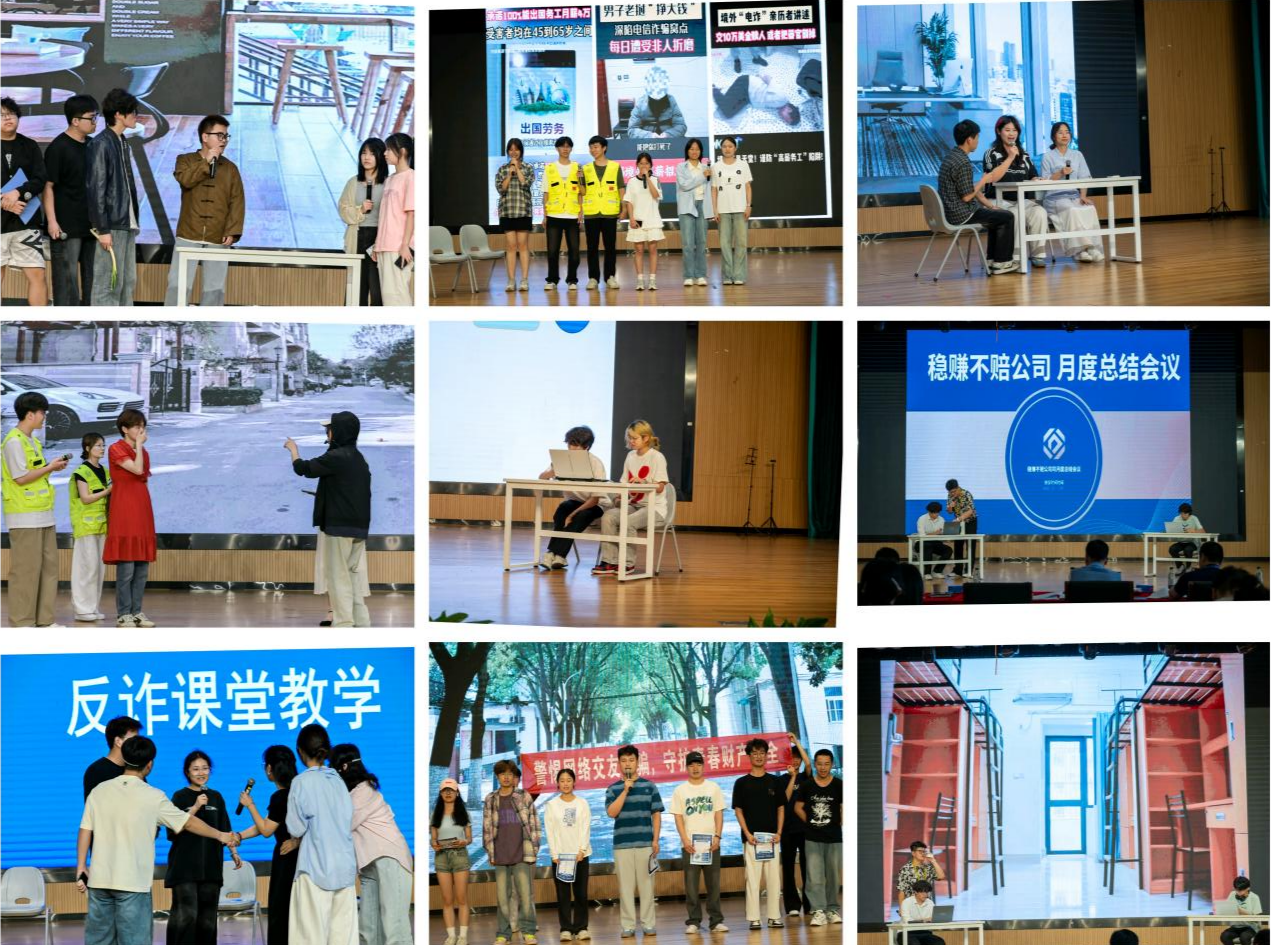 图片88.png 图片88.png