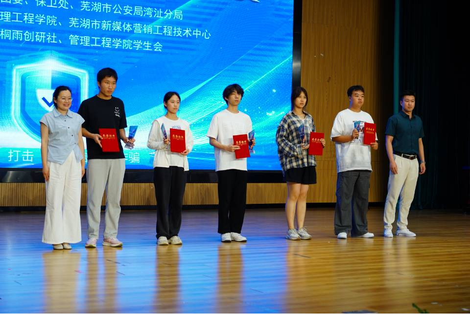 图片91.png 图片91.png