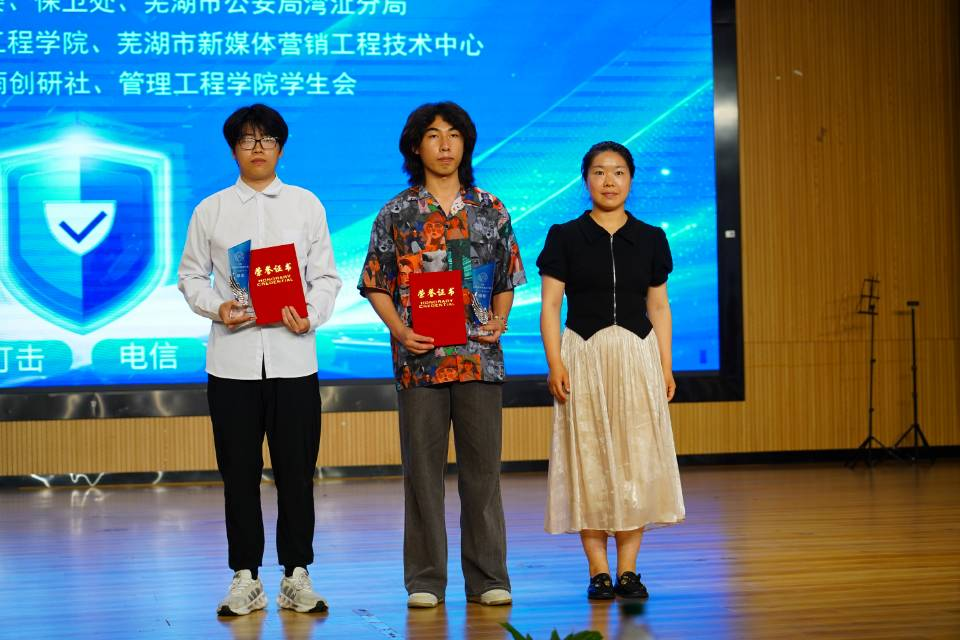 图片93.png 图片93.png