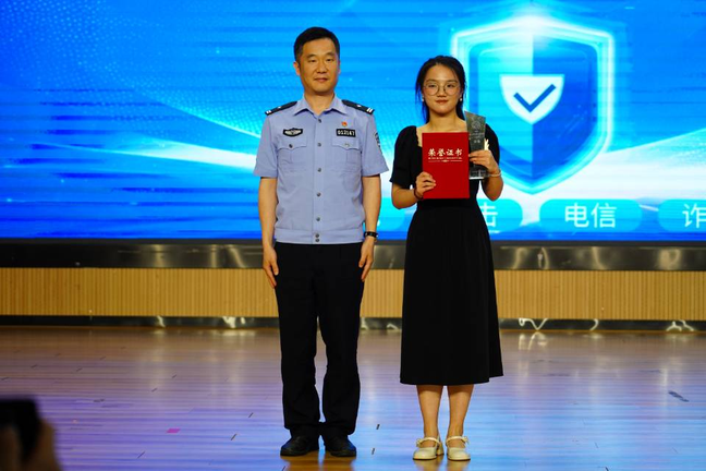 图片94.png 图片94.png