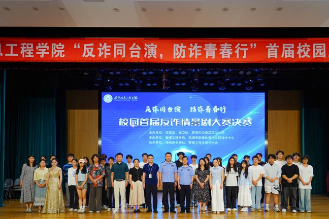 图片96.png 图片96.png