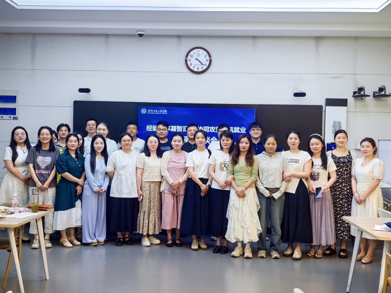 IMG_20250522_162123_1 (1)------.jpg