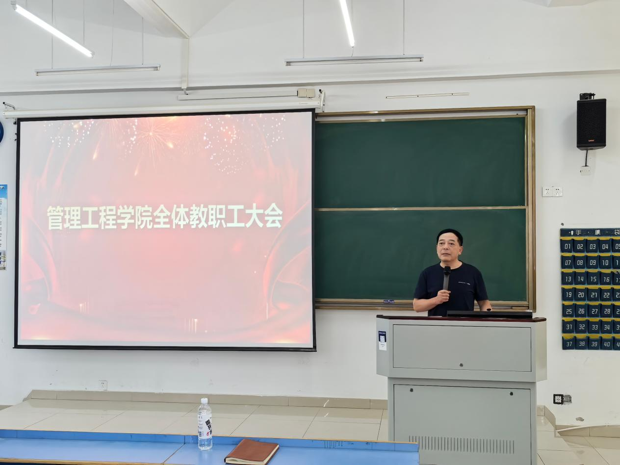 图片7.png 图片7.png