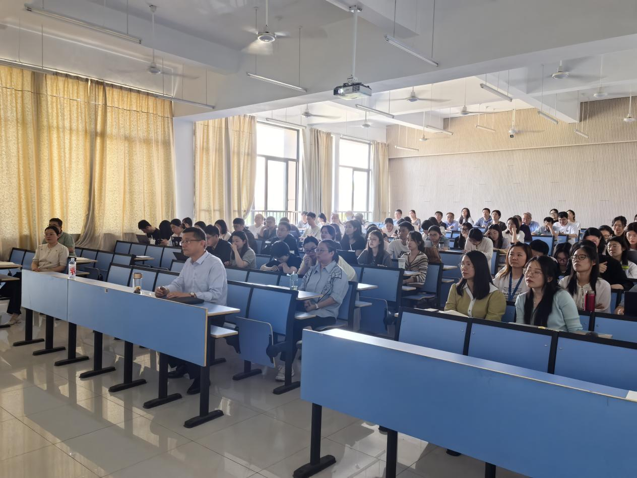 图片8.png 图片8.png