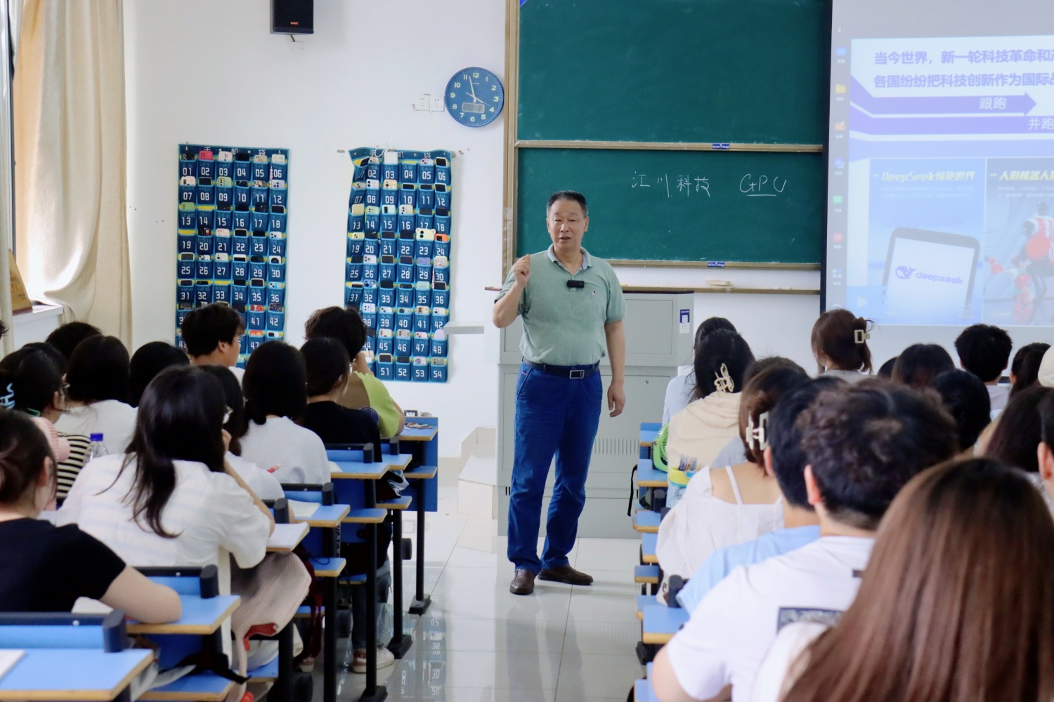 retouch_2025052809382821.jpg retouch_2025052809382821.jpg