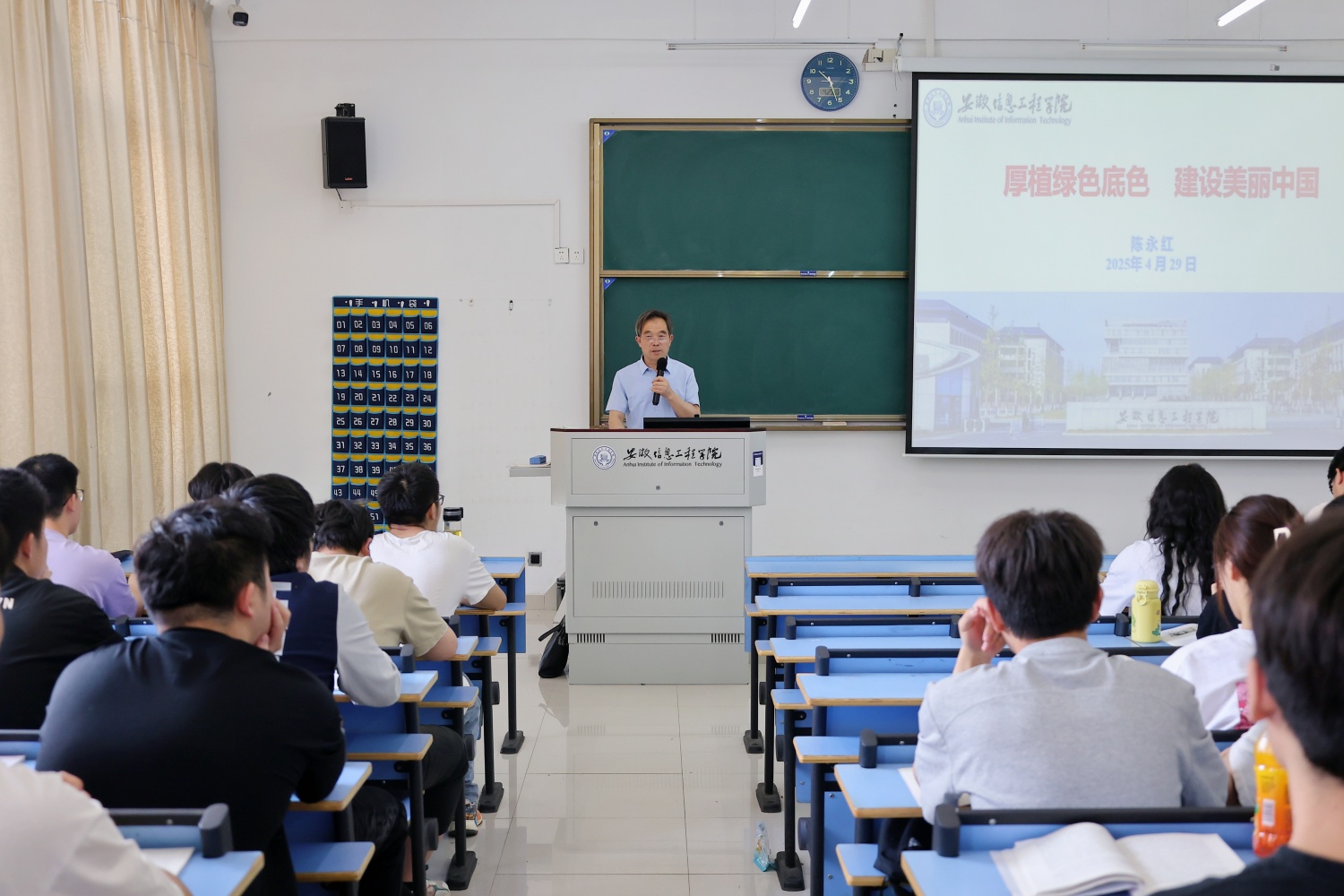 retouch_2025043014012369.jpg retouch_2025043014012369.jpg