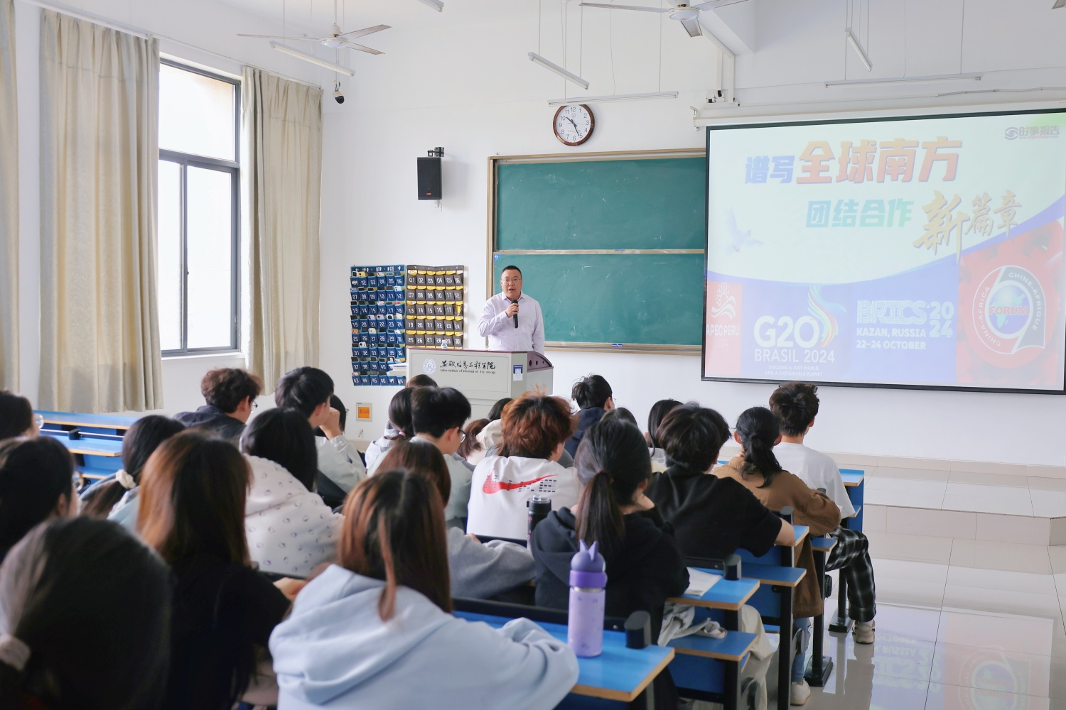 7f8d2ec7f1c9298b119b89a80374c765.JPG 7f8d2ec7f1c9298b119b89a80374c765.JPG