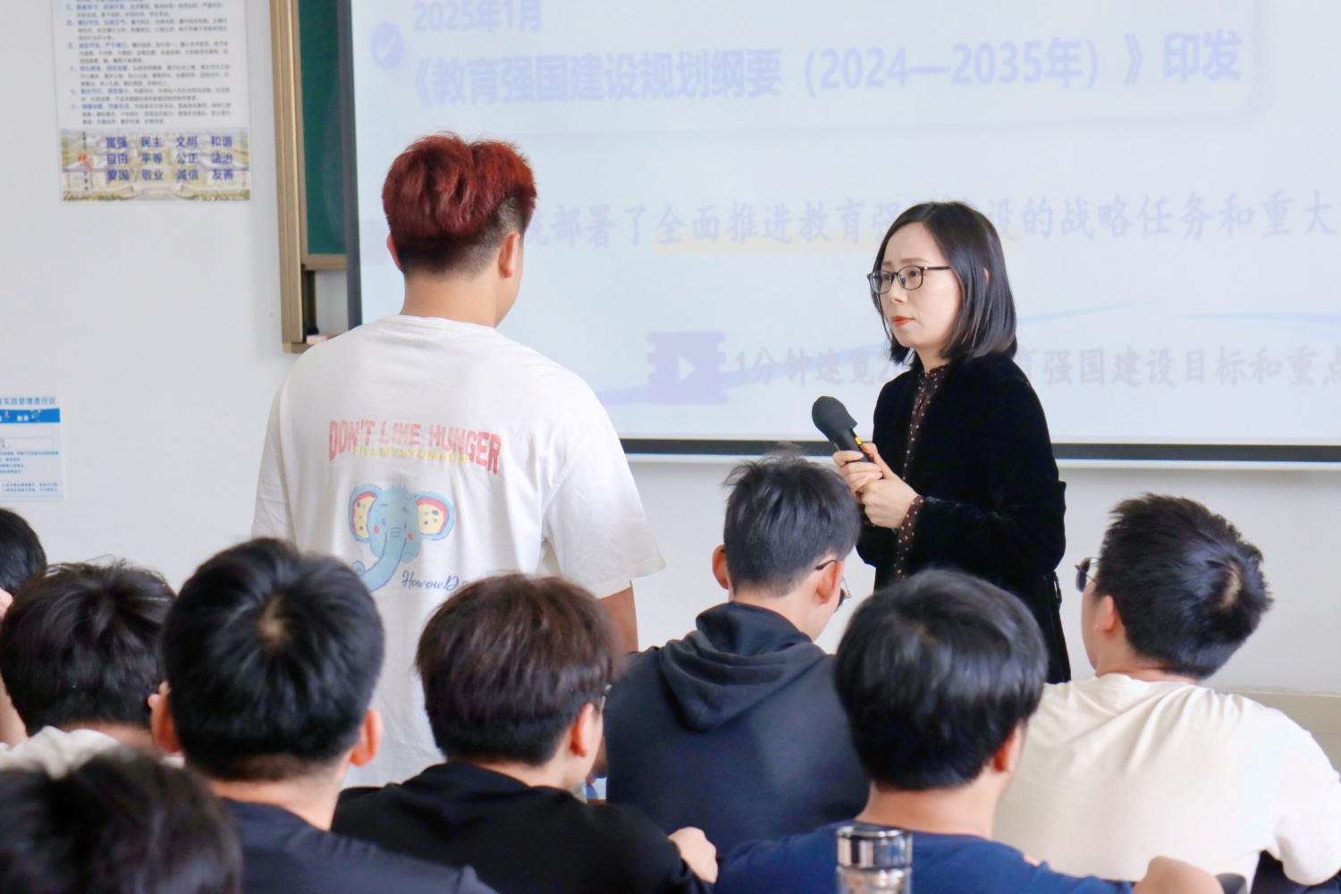 retouch_2025052809440670.jpg retouch_2025052809440670.jpg