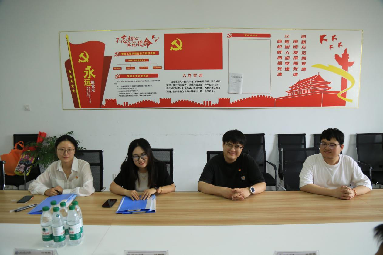 图片7.png 图片7.png