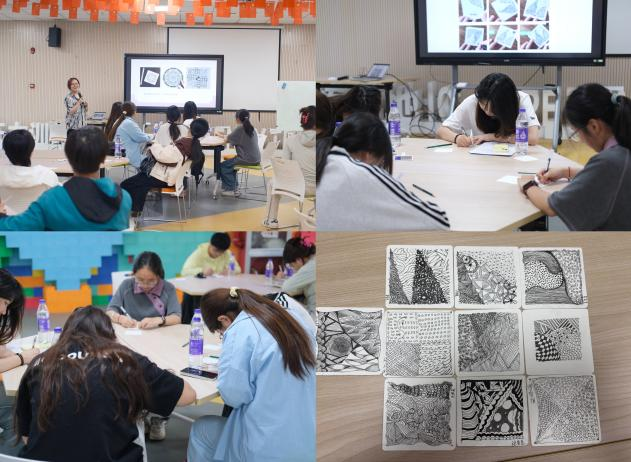 图片3.png 图片3.png