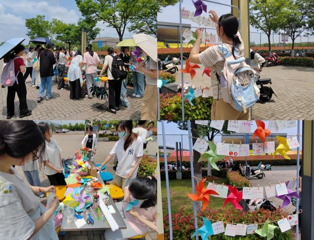 图片5.png 图片5.png