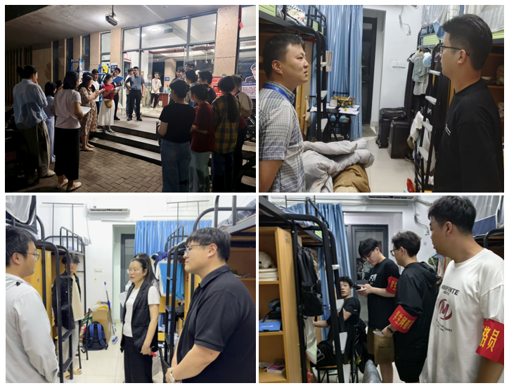 图片2.png 图片2.png