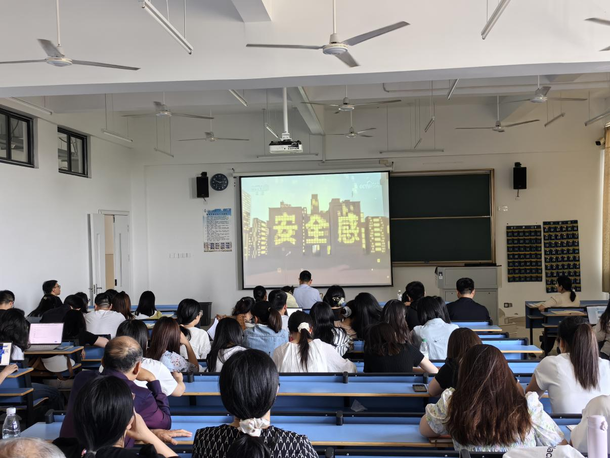 图片10.png 图片10.png