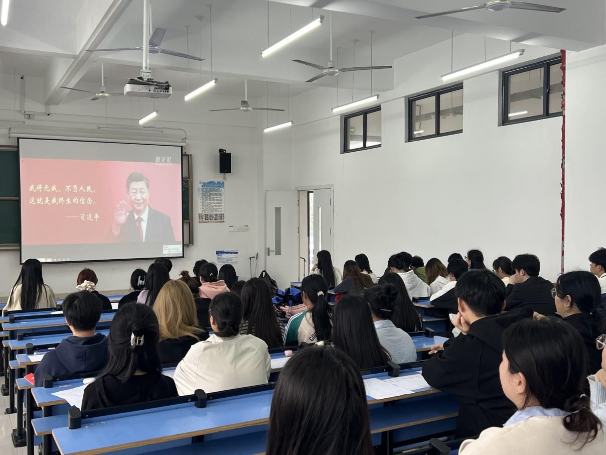 图片11.png 图片11.png